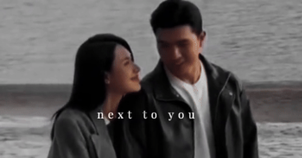 Bắt gặp Steven Nguyễn tay trong tay với 1 cô gái, hóa ra là mỹ nhân được khen đẹp hơn cả Lưu Diệc Phi avatar1767254618605 17672546189381282157264 0 1 204 390 crop 17672546472431380703306png