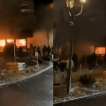 Thảm kịch đêm giao thừa: Quán bar nổi tiếng phát nổ, nhiều người thiệt mạng avatar1767258263764 1767258265877319004897gifpng