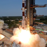 Những dự đoán đột phá trong nghiên cứu khoa học năm 2026 avatar1767264811526 17672648117791912212536png