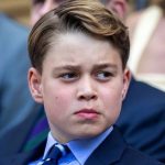 15 cột mốc Hoàng gia đáng mong chờ nhất 2026 avatar1767268954848 17672689556091016070027 0 84 559 978 crop 17672689736051737340242jpg