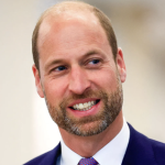 Hé lộ mức lương năm 2025 của Thân vương William avatar1767269227823 1767269228131105236362png