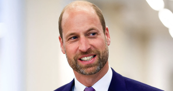 Hé lộ mức lương năm 2025 của Thân vương William avatar1767269227823 1767269228131105236362png