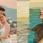 Bạn trai kém 11 tuổi của Lệ Quyên: "Tôi đâu phải thần thánh, cũng chạnh lòng, cũng buồn chứ" avatar1767272526067 17672725267291456899152 55 0 474 800 crop 17672725982271768554573png