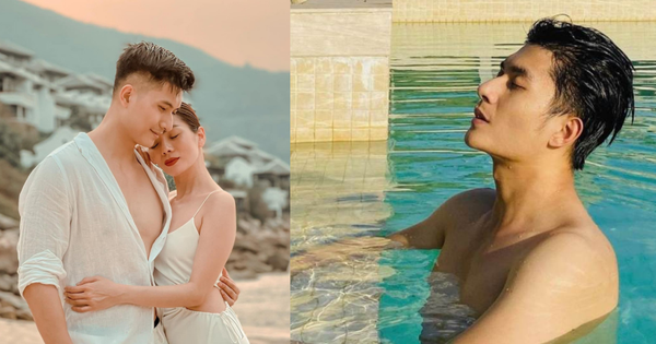 Bạn trai kém 11 tuổi của Lệ Quyên: "Tôi đâu phải thần thánh, cũng chạnh lòng, cũng buồn chứ" avatar1767272526067 17672725267291456899152 55 0 474 800 crop 17672725982271768554573png