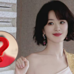 Không muốn tin đây là Triệu Lệ Dĩnh avatar1767277284516 17672772847841592218411 0 0 419 800 crop 17672773476932088666872png