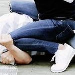 1 sao nam Running Man gặp chấn thương khi đang ghi hình, phải đi cấp cứu khẩn avatar1767279115991 1767279116545421597809 49 0 220 327 crop 1767279131509107507641jpg