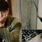 Diễn viên Việt gặp hoả hoạn vì nguyên nhân nhiều người mắc phải, nhìn cảnh hiện trường mà giật mình avatar1767279305032 17672793054691891082401 0 0 607 1160 crop 17672793672181684165038png