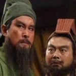 Thục Hán diệt vong: Vì sao cả nhà Trương Phi không ai dám động tới, còn gia tộc Quan Vũ lại bị giết sạch? avatar1767281016782 17672810172371437149102jpg