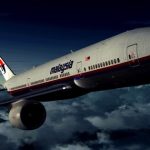 Malaysia tiếp tục tìm kiếm MH370 sau gần 12 năm avatar1767281097641 17672810978792092439889jpg