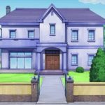 Soi gia thế của các nhân vật trong Doraemon: Nobita không phải khó khăn nhất, danh tính "phú nhị đại" thực sự gây choáng avatar1767283118782 1767283121023340113236jpeg