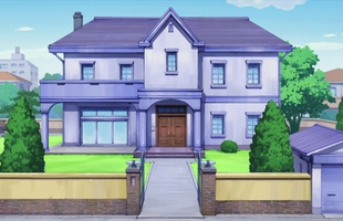 Soi gia thế của các nhân vật trong Doraemon: Nobita không phải khó khăn nhất, danh tính "phú nhị đại" thực sự gây choáng avatar1767283118782 1767283121023340113236jpeg