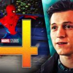 Tin cực buồn cho "Nhện Nhọ" Tom Holland, Zendaya sắp có tình mới trong Spider-Man 4 avatar1767283323887 17672833241641609943252jpg