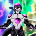 Dragon Ball Super: Lý do Gogeta là thực thể duy nhất đủ trình xử đẹp Black Frieza lúc này avatar1767283552585 17672835528121056108286jpg