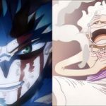 6 nhân vật chính anime Shonen mạnh nhất 2025: Luffy Gear 5 vẫn vô đối avatar1767283657139 1767283657393741123259jpg
