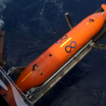 Vụ máy bay MH370 xuất hiện biến mới sau hơn 11 năm mất tích avatar1767283922524 17672839232791140825310png