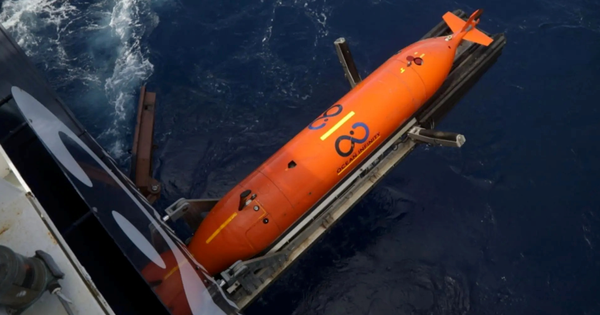 Vụ máy bay MH370 xuất hiện biến mới sau hơn 11 năm mất tích avatar1767283922524 17672839232791140825310png