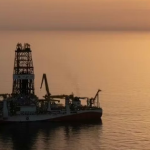 Khoan sâu 3.500m xuống đáy biển, phát hiện mỏ khí đốt chứa 75 tỷ mét khối khí, đủ dùng cho người dân cả nước trong 3,5 năm avatar1767284016875 17672840175611178603660png