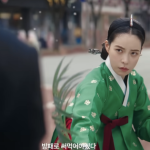 Lần đầu có phim ngôn tình mà cặp chính cùng là phản diện: Visual đỉnh nóc cả đôi, không thể ghét nổi avatar1767315802145 176731580261648590186 0 0 974 1859 crop 1767315838277908082963png