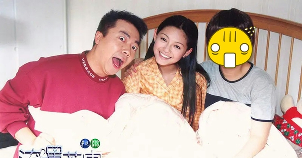 Nữ diễn viên Vườn Sao Băng ngã đập đầu xuống đất, khi tỉnh dậy phát hiện mất một phần hộp sọ avatar1767316244153 17673162445541663218114 0 0 1005 1919 crop 1767316269317242348050jpg