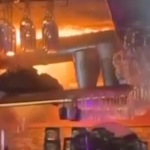 Thảm kịch cháy quán bar ở Thụy Sĩ: Nghi do pháo hoa làm bén lửa trần nhà avatar1767316833660 1767316834059546975690png