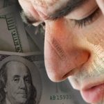 Nỗi khổ nhiều tiền: Có 1 triệu USD, người đàn ông bị biến thành ‘ví tiền sống’ nhưng vẫn gánh kết cục mất bạn thân, gia đình rạn nứt avatar1767322451790 1767322452034822050379jpeg