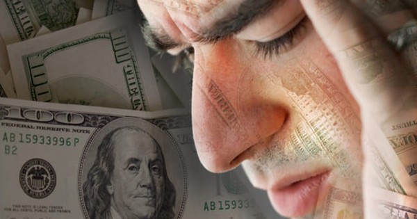 Nỗi khổ nhiều tiền: Có 1 triệu USD, người đàn ông bị biến thành ‘ví tiền sống’ nhưng vẫn gánh kết cục mất bạn thân, gia đình rạn nứt avatar1767322451790 1767322452034822050379jpeg