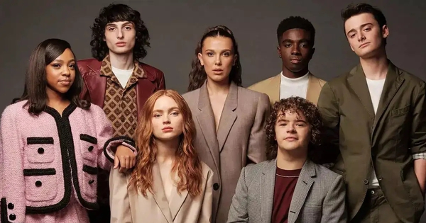 Lời tạm biệt một “chương đời” của dàn cast Stranger Things avatar1767327507626 1767327508386875443941 0 0 628 1200 crop 1767327555866164975572jpg