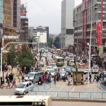 Một quốc gia vẫn đang sống ở năm 2018 avatar1767333002357 17673330034261063426084 0 54 315 558 crop 1767333015070934580247jpg