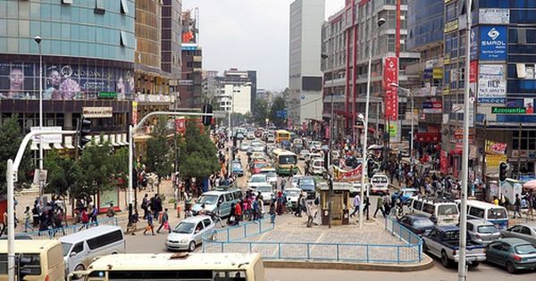 Một quốc gia vẫn đang sống ở năm 2018 avatar1767333002357 17673330034261063426084 0 54 315 558 crop 1767333015070934580247jpg