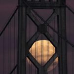 Ngày mai, Việt Nam đón "siêu trăng sói" cực hiếm avatar1767335856460 176733585710462481792 0 18 315 522 crop 17673358684111573536296jpg