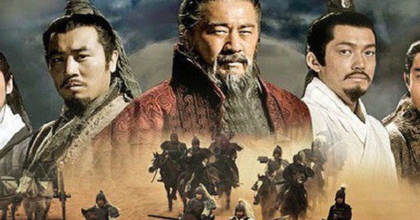 Vì sao lại nói là "vòng vo Tam quốc"? avatar1767340039000 17673400397461511817117 0 54 315 558 crop 17673400547841934049517jpg