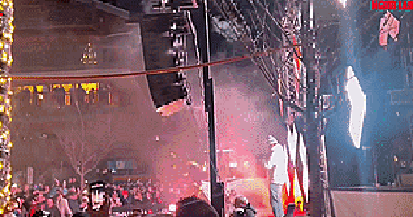 Vụ cháy quán bar Thụy Sĩ: Nhiều thi thể còn kẹt lại, hé lộ nguyên nhân không ngờ? avatar1767342561173 1767342561895551866135 0 44 315 548 crop 17673425757871817785857png