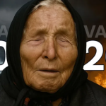 Baba Vanga "cảnh báo nóng" năm 2026: Vì sao thế giới đang nhắc lại những lời tiên tri này? avatar1767346593117 17673465945271818428232 0 90 623 1087 crop 1767346601190766975993png