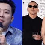 Trấn Thành để lộ chuyện Tóc Tiên - Touliver đang gặp vấn đề? avatar1767351496596 1767351497657519197332png