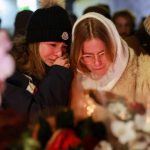 Nhân chứng kể lại khoảnh khắc thoát chết trong thảm kịch cháy quán bar Thuỵ Sĩ avatar1767355407236 176735540752956852357jpg