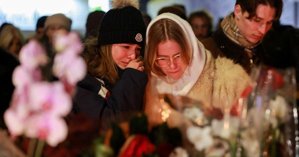 Nhân chứng kể lại khoảnh khắc thoát chết trong thảm kịch cháy quán bar Thuỵ Sĩ avatar1767355407236 176735540752956852357jpg