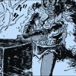 One Piece: Búa Ragnir của Loki là thứ vũ khí đáng sợ nhất Elbaf, đủ sức nghiền nát cả những thực thể bất tử avatar1767357376453 1767357376869631453047jpg