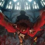 Cái tên kế thừa Attack on Titan lộ diện: Siêu phẩm Dark Fantasy sẽ thống trị năm 2026 chính là đây! avatar1767357574535 17673575754002062478802jpg