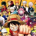 BXH mangaka ảnh hưởng nhất 2025: Oda "đội sổ", tác giả Kimetsu no Yaiba bị gạch tên khỏi top 10 avatar1767357869532 17673578715591245118656jpg