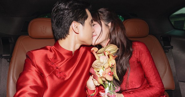 Á hậu Việt "vỡ mộng" khi về làm dâu nhà giàu, kể với mẹ ruột thì nhận 1 câu khó ngờ avatar1767358957468 17673589580201341676753 11 51 727 1419 crop 17673590313101918549394jpg