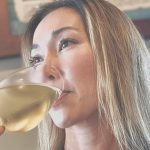 Chuyện gì đang xảy ra với diễn viên Kim Hiền ở Mỹ? avatar1767359488010 17673594889342030180222 19 0 365 660 crop 1767359544763518500693jpg