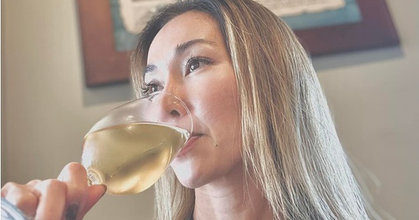 Chuyện gì đang xảy ra với diễn viên Kim Hiền ở Mỹ? avatar1767359488010 17673594889342030180222 19 0 365 660 crop 1767359544763518500693jpg