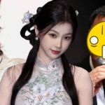 Những vụ sụp đổ hình tượng chấn động: “Tiểu thư” showbiz lộ bản chất, dồn ép đồng nghiệp đến bước đường cùng avatar1767363736253 17673637372321080626989 0 0 352 672 crop 1767363903644473487031jpg