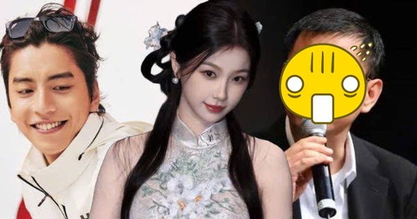 Những vụ sụp đổ hình tượng chấn động: “Tiểu thư” showbiz lộ bản chất, dồn ép đồng nghiệp đến bước đường cùng avatar1767363736253 17673637372321080626989 0 0 352 672 crop 1767363903644473487031jpg