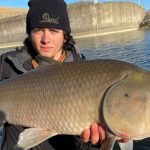 Sống hơn một thế kỷ, không lão hóa và nghịch lý sinh tồn của loài cá cổ đại Bắc Mỹ đang bị lãng quên avatar1767365530068 17673655305222044115076 174 0 1424 2000 crop 17673655485571039341247jpg