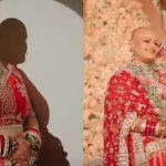 Cô dâu cạo trọc đầu trong ngày cưới và lý do bất ngờ avatar1767365685700 1767365685908547300466 0 55 315 559 crop 17673657074352131189436jpg