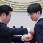 Khán giả soi ra loạt đãi ngộ dành cho Faker nhưng có một nhân vật sẽ phải chịu áp lực cực lớn avatar1767371070883 17673710712961118981206png