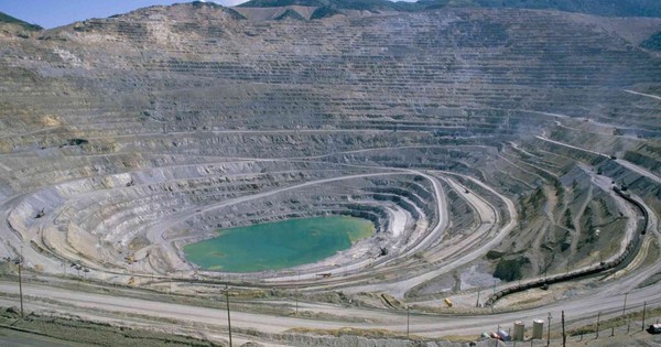 Phát hiện mỏ khí trữ lượng hơn 6,2 tỷ tấn, chỉ cần 2% đã đủ cung cấp nhiên liệu sạch cho thế giới trong 200 năm avatar1767402193296 1767402194093501055959jpg