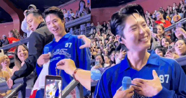 Cả Hàn Quốc bàn tán về Park Bo Gum avatar1767407498689 1767407501113699734557 0 0 334 640 crop 1767407530658757667138gifpng