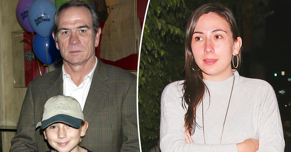 Tài tử lừng danh thế giới đau đớn mất con gái ngay đầu năm mới avatar1767407689716 17674076910701490766762 0 0 1047 2000 crop 1767407716139599277996png